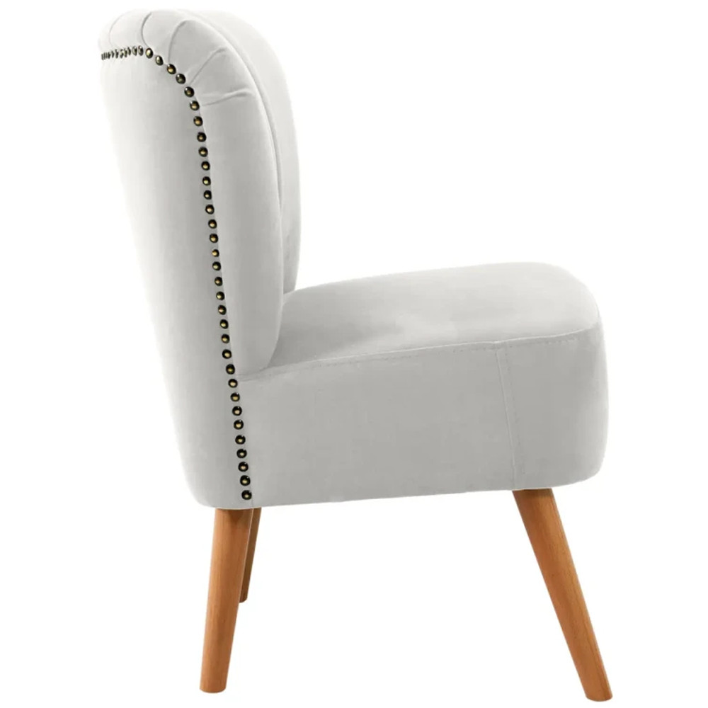 Кресло Harper Armchair