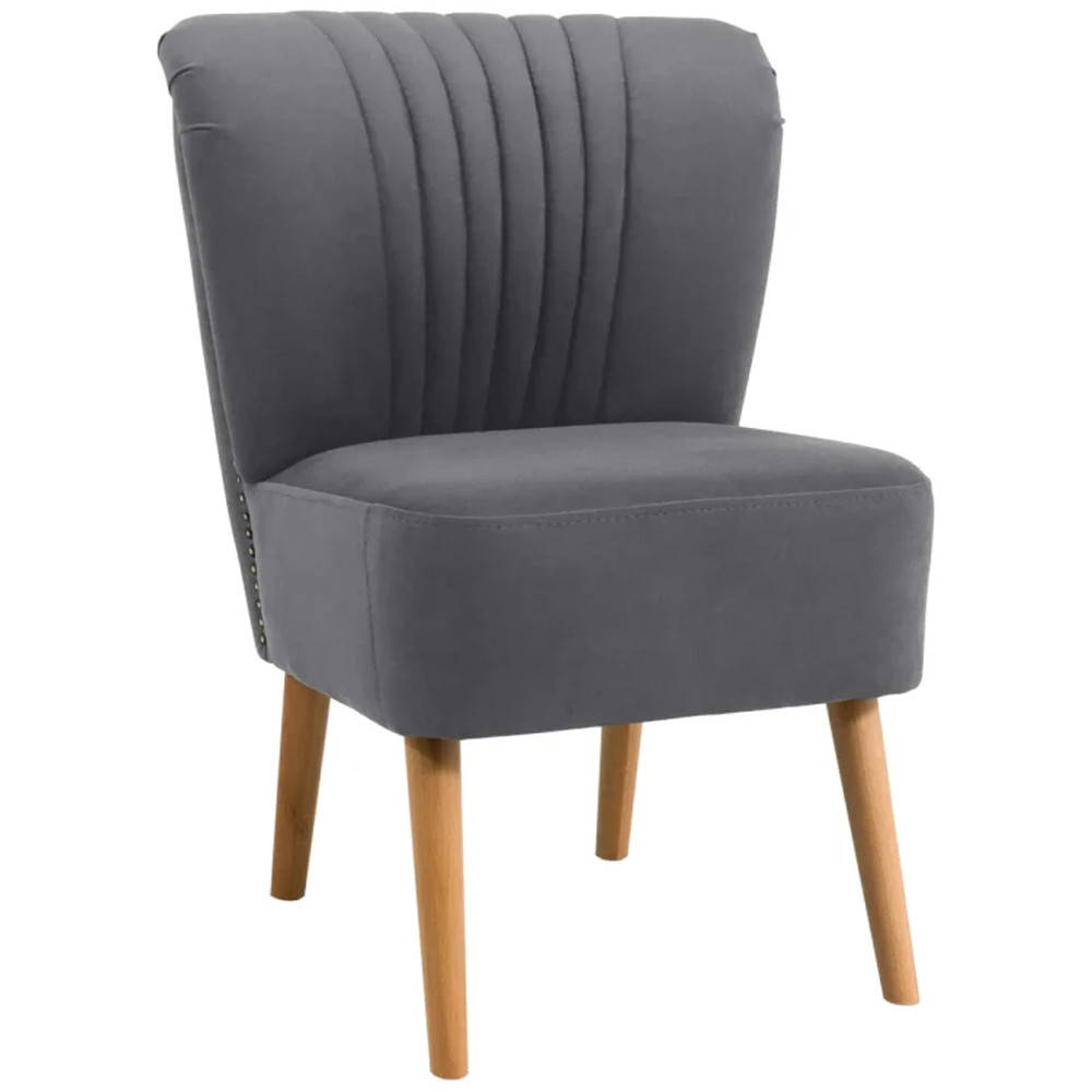 Кресло Harper Armchair