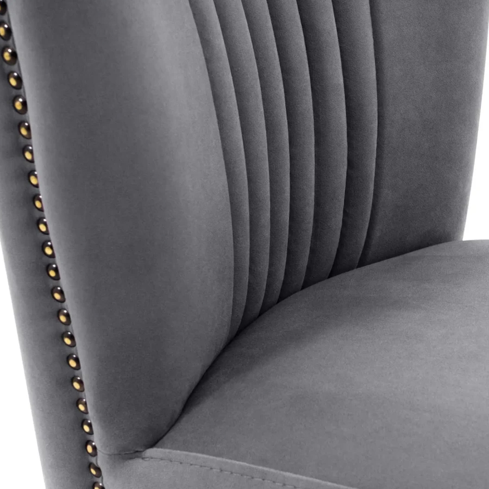 Кресло Harper Armchair