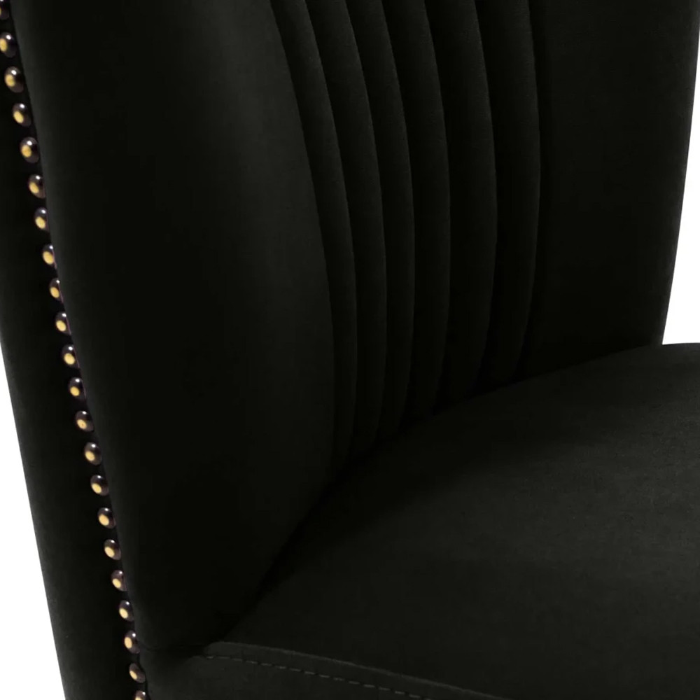 Кресло Harper Armchair
