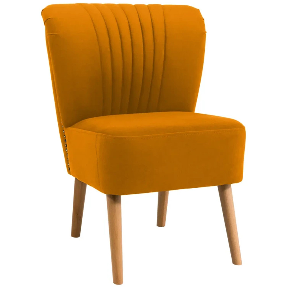 Кресло Harper Armchair