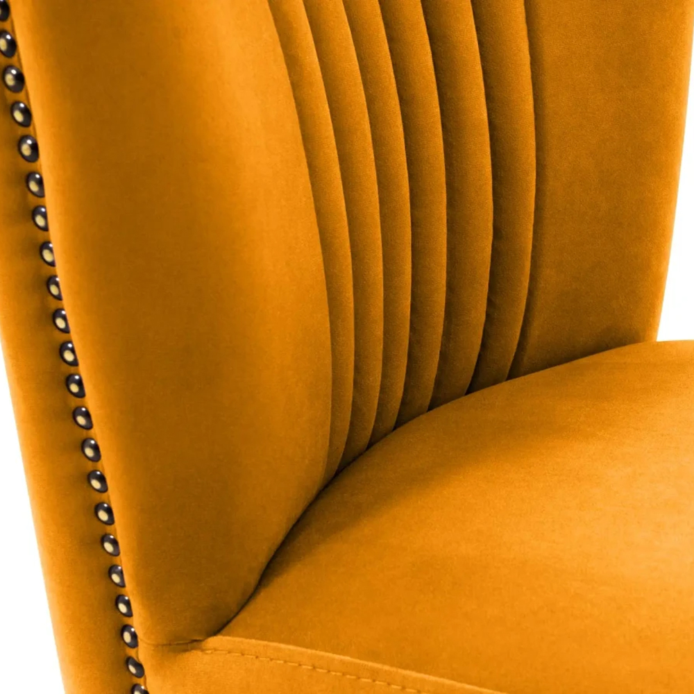 Кресло Harper Armchair
