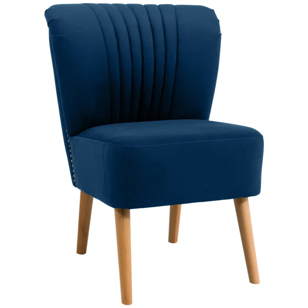 Кресло Harper Armchair