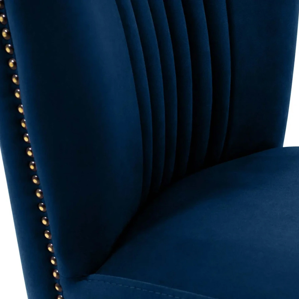 Кресло Harper Armchair