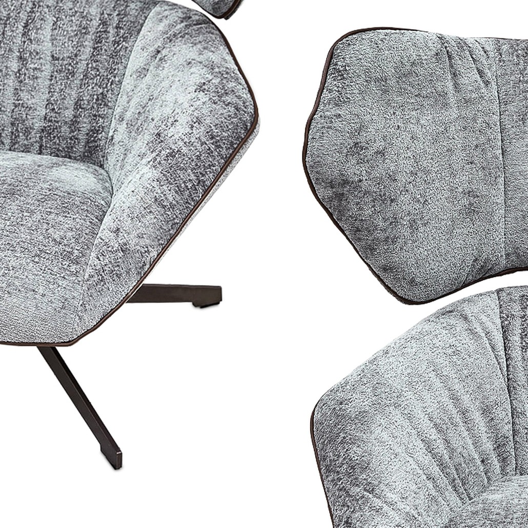 Кресло Holdor Chair