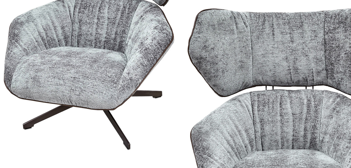 Кресло Holdor Chair