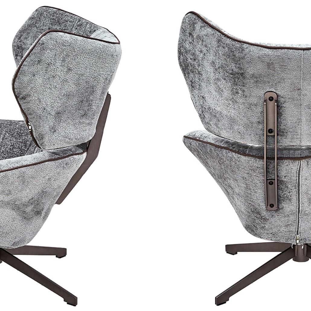 Кресло Holdor Chair