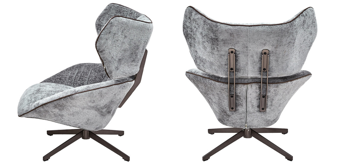 Кресло Holdor Chair