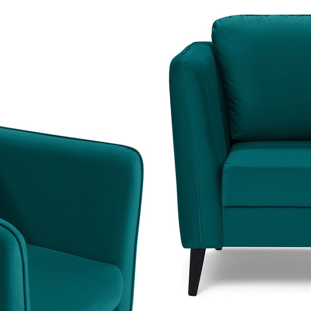 Кресло Ingram Chair