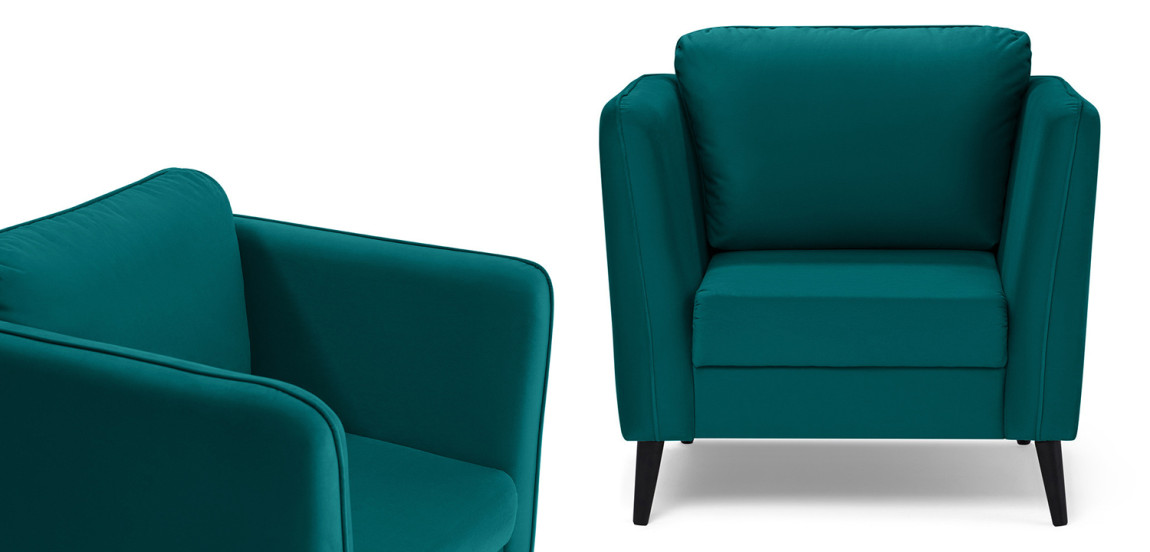 Кресло Ingram Chair