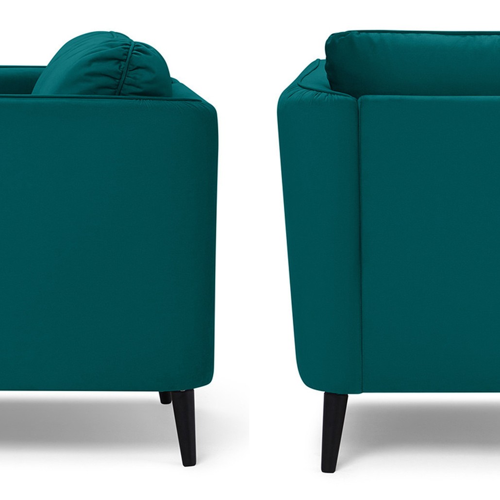 Кресло Ingram Chair