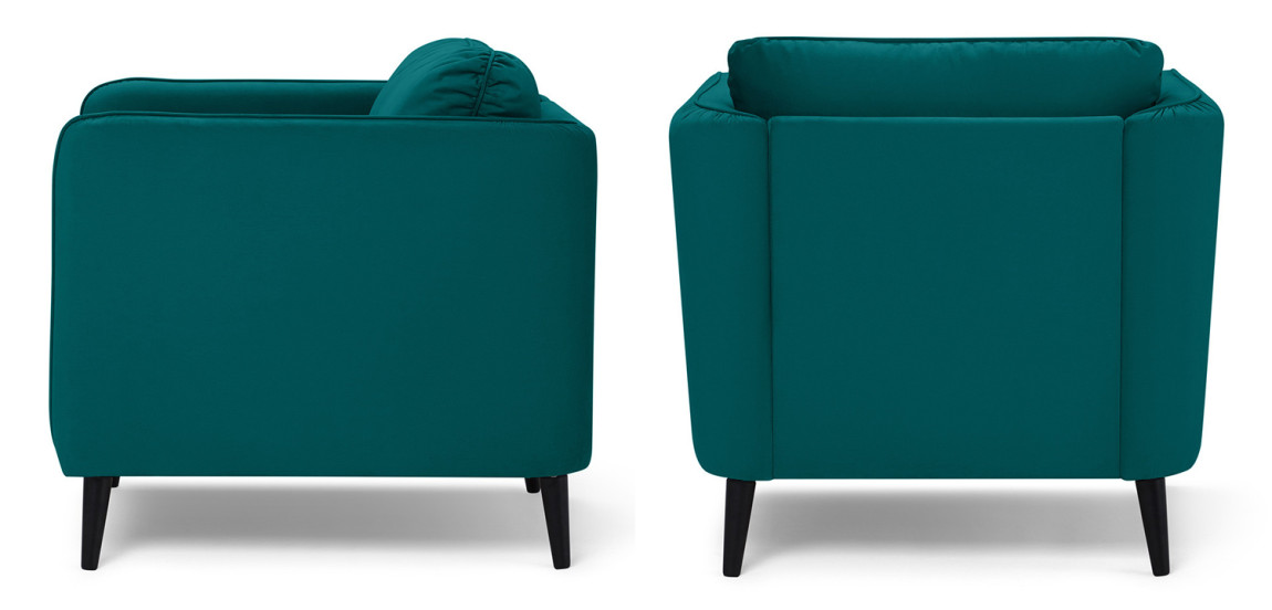 Кресло Ingram Chair