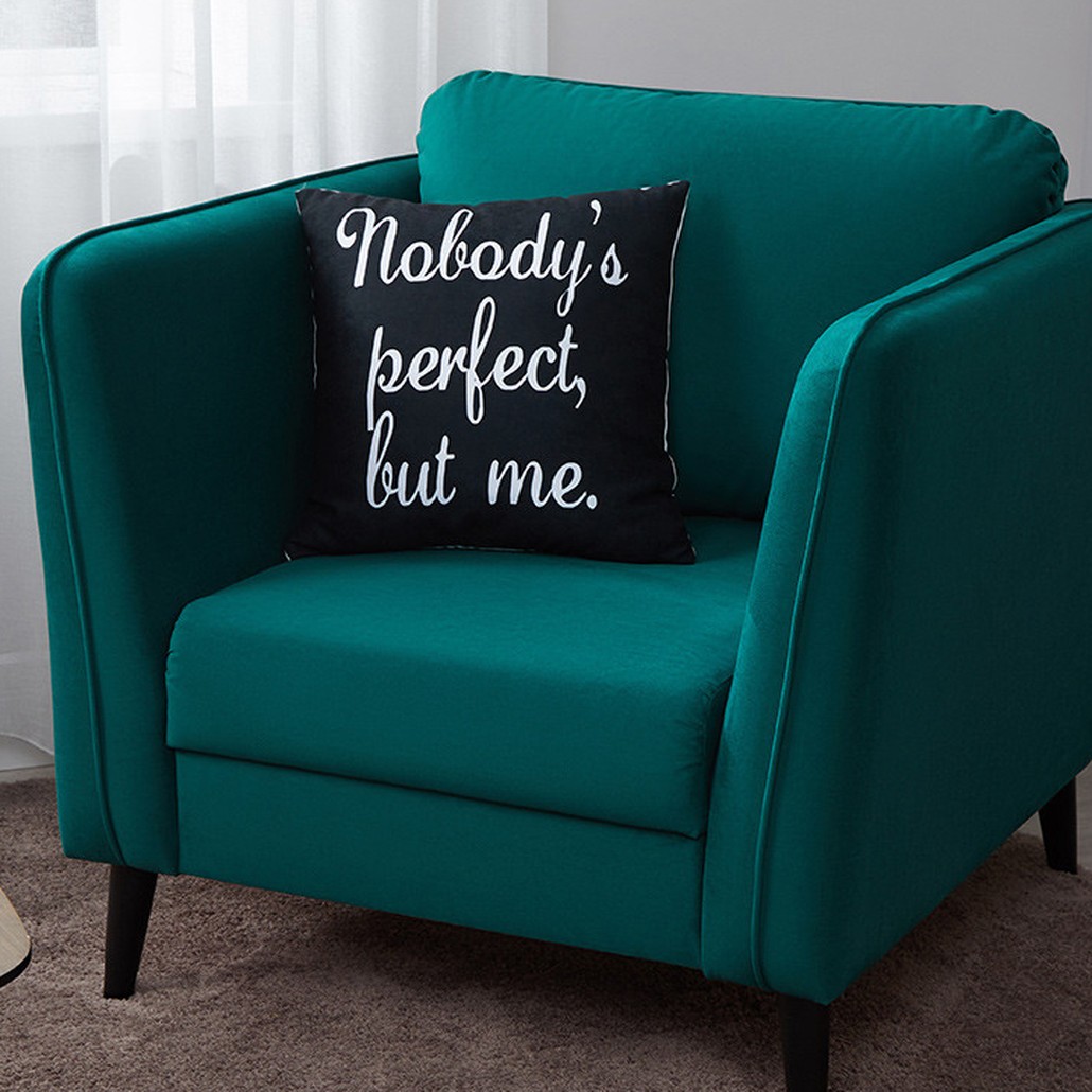 Кресло Ingram Chair