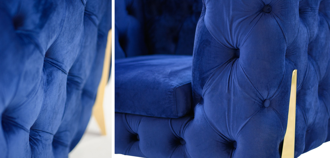 Кресло Jasper Chair