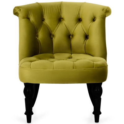 Кресло Joubert French Seating Chair