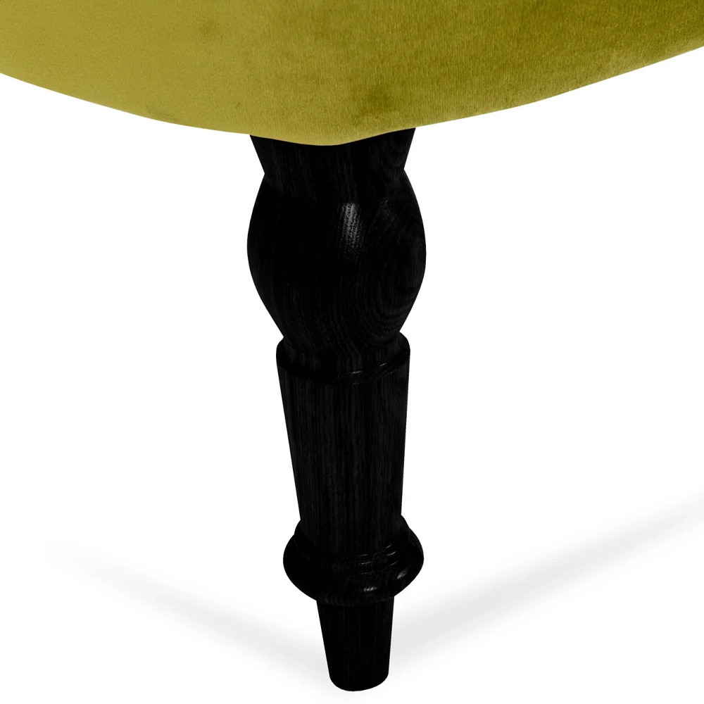 Кресло Joubert French Seating Chair