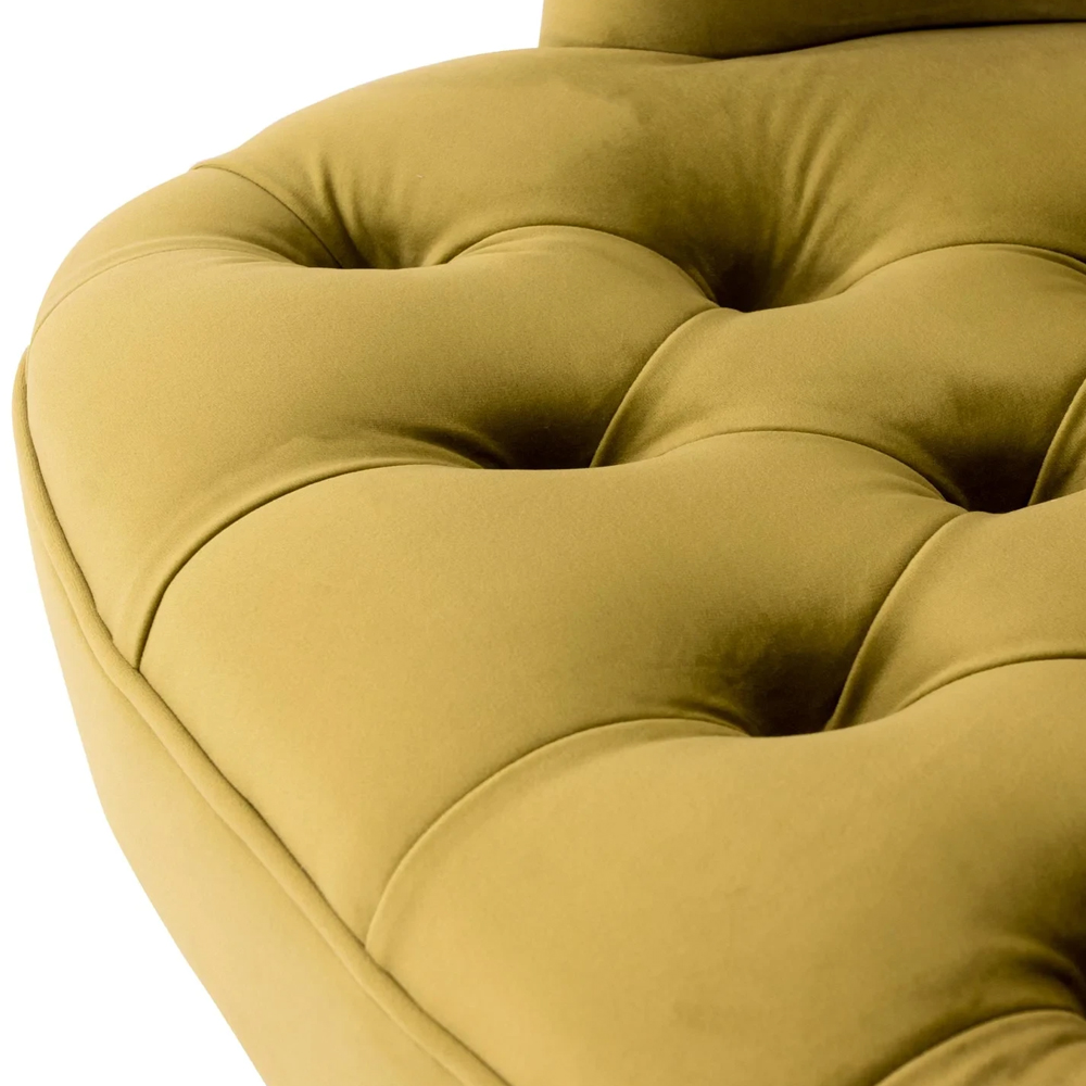 Кресло Joubert French Seating Chair