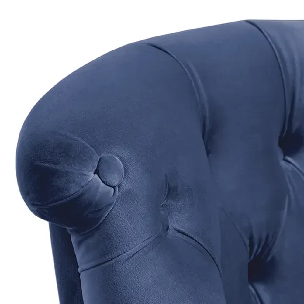 Кресло Joubert French Seating Light Chair