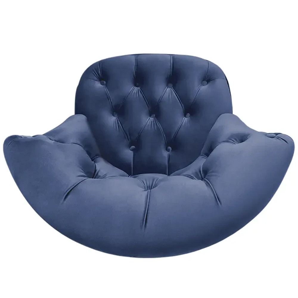Кресло Joubert French Seating Light Chair
