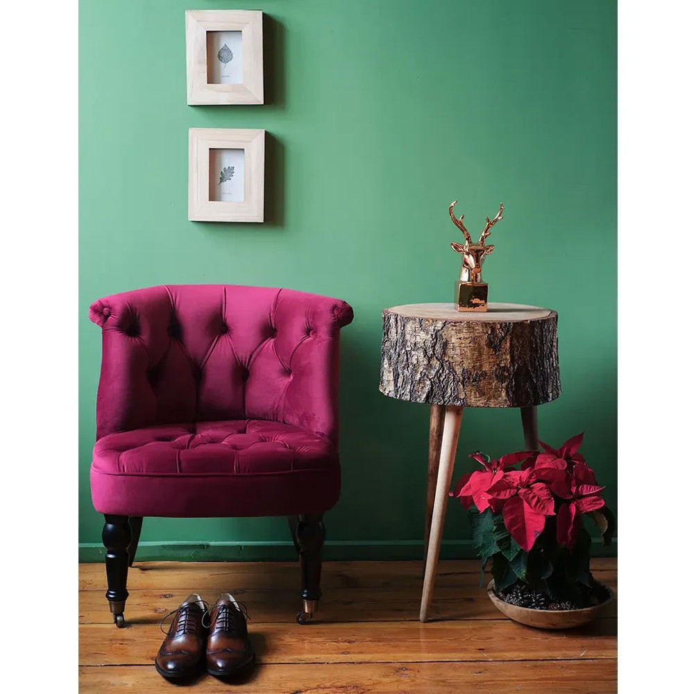 Кресло Joubert French Seating Light Chair