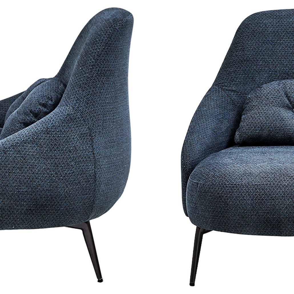 Кресло Lorits Chair