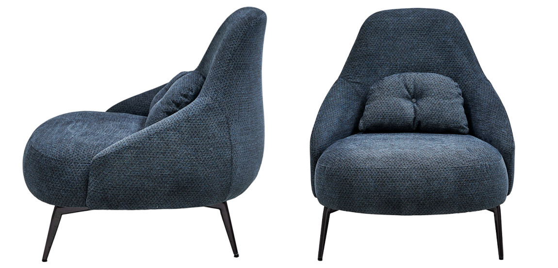 Кресло Lorits Chair