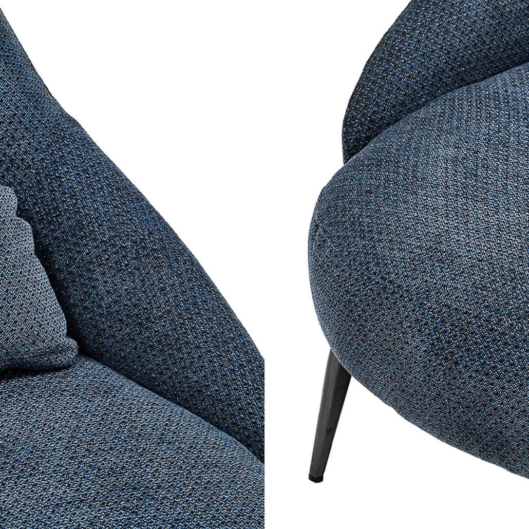 Кресло Lorits Chair
