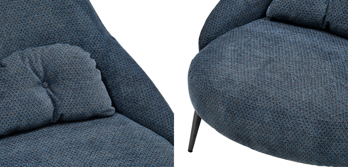 Кресло Lorits Chair