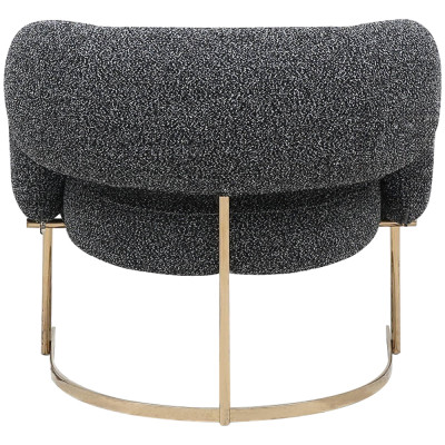 Кресло Madge Armchair