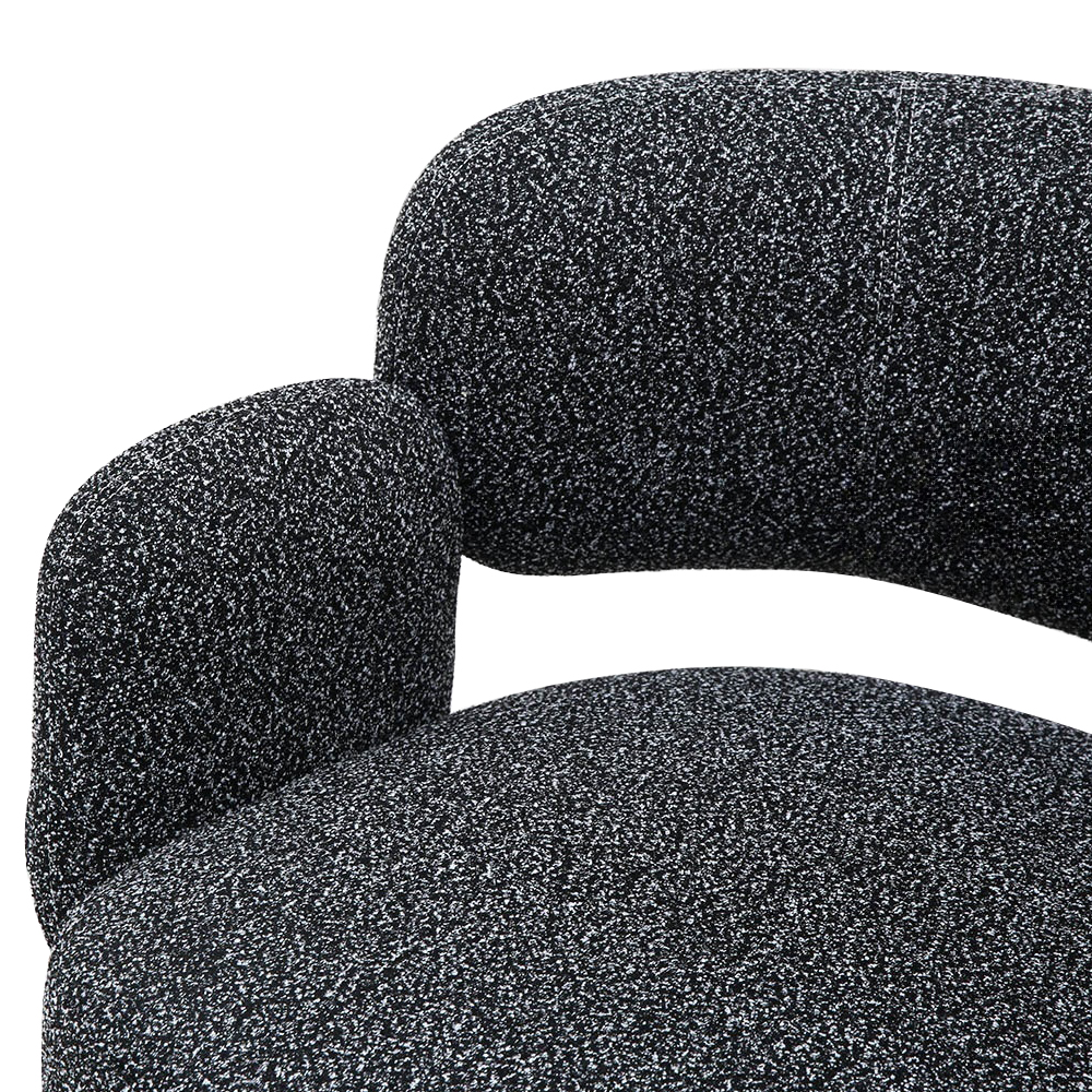 Кресло Madge Armchair