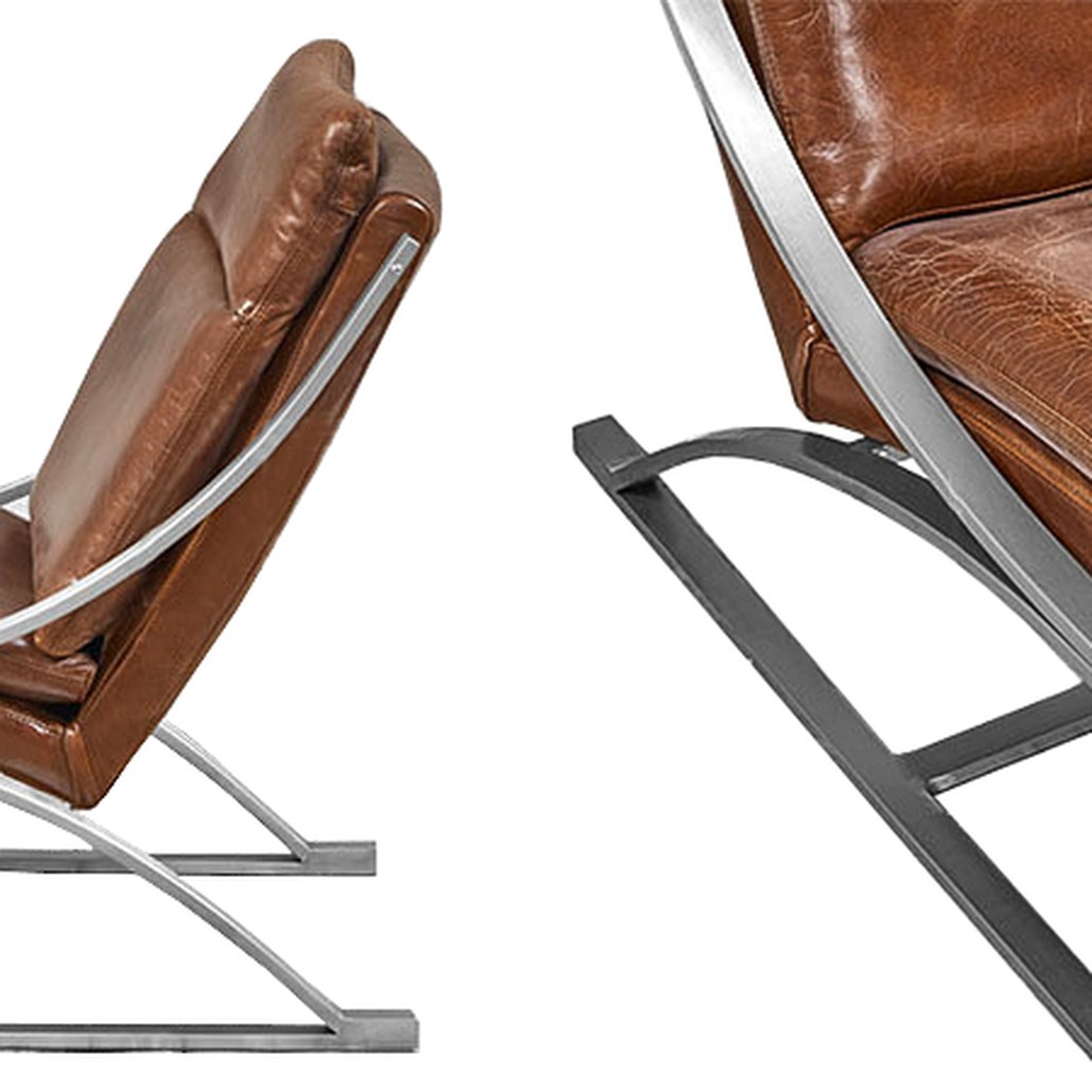 Кресло Martino Chair