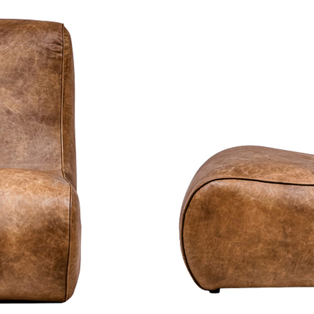 Кресло Melusine Chair