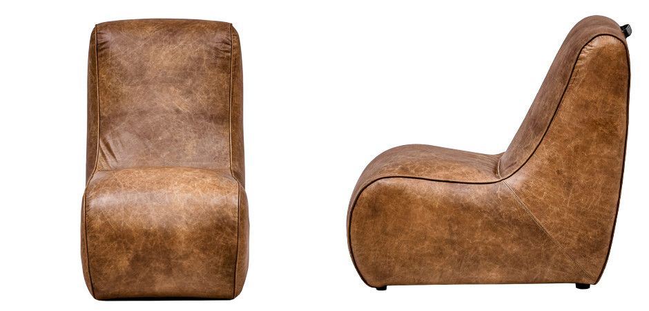 Кресло Melusine Chair