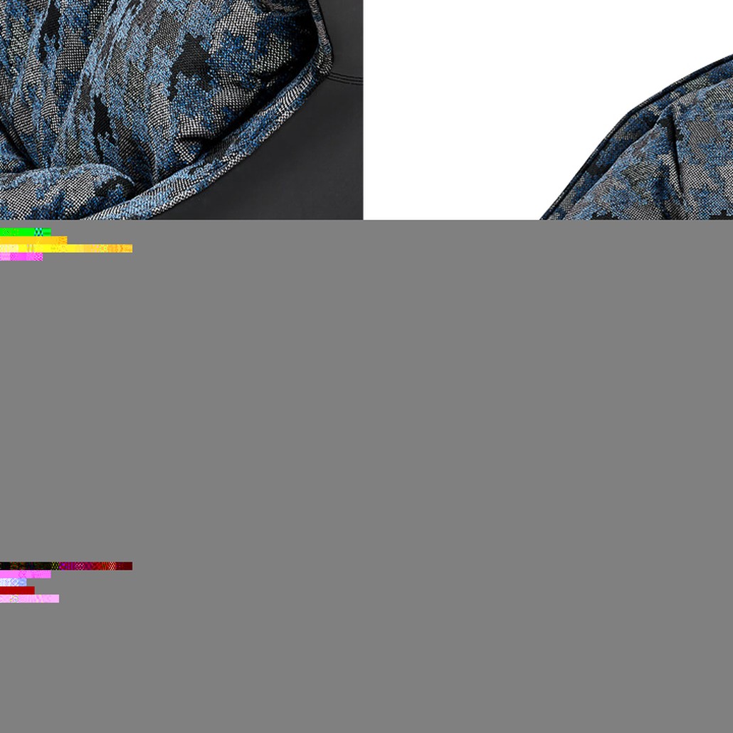 Кресло Meret Chair