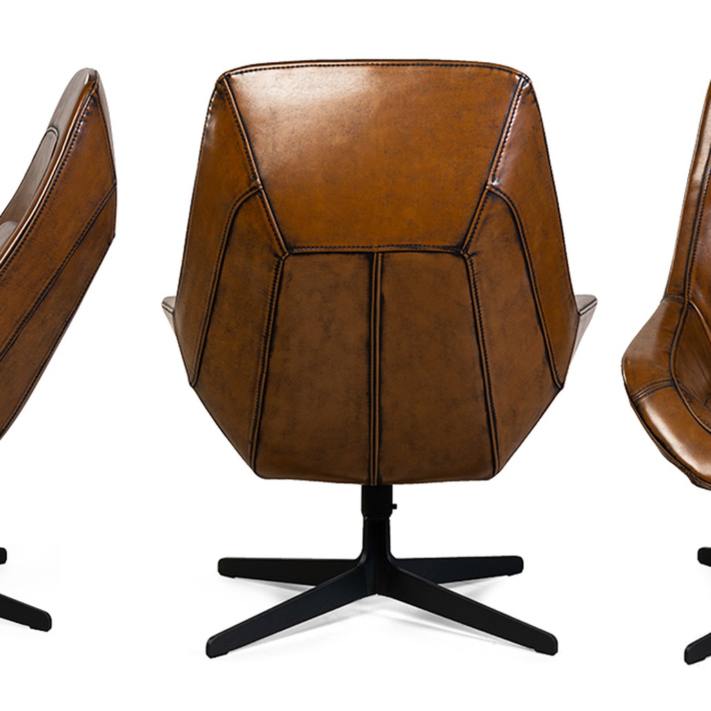 Кресло Meylin Chair