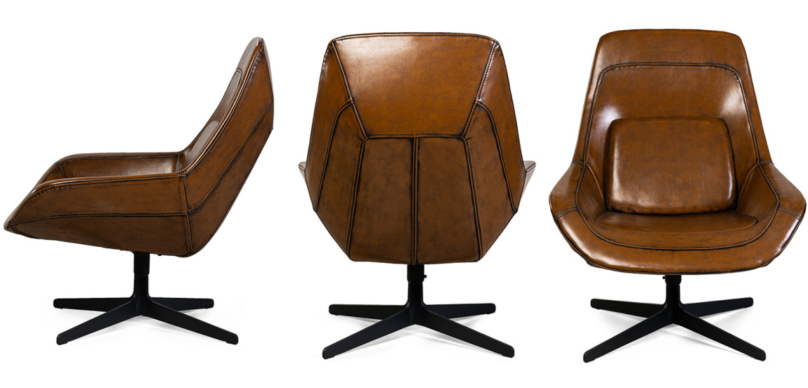 Кресло Meylin Chair