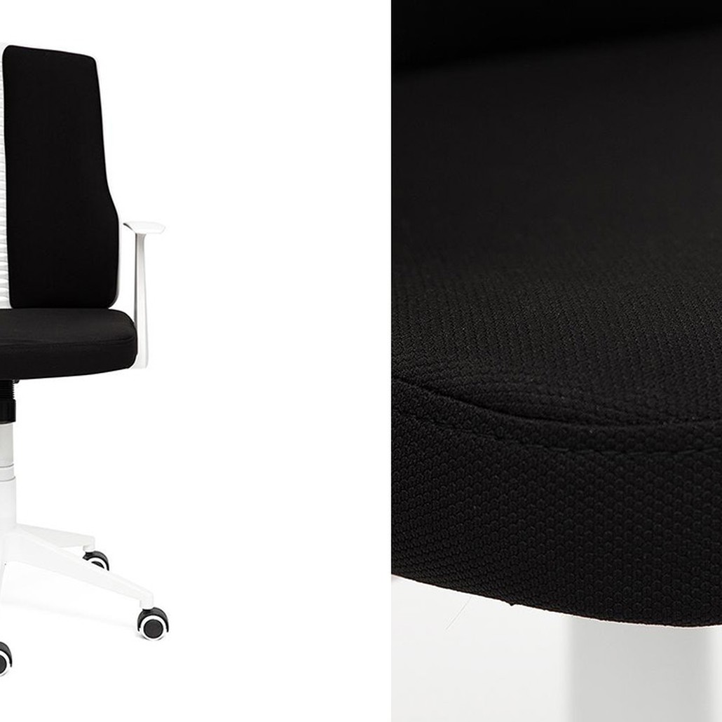 Кресло Miriam Office Chair black