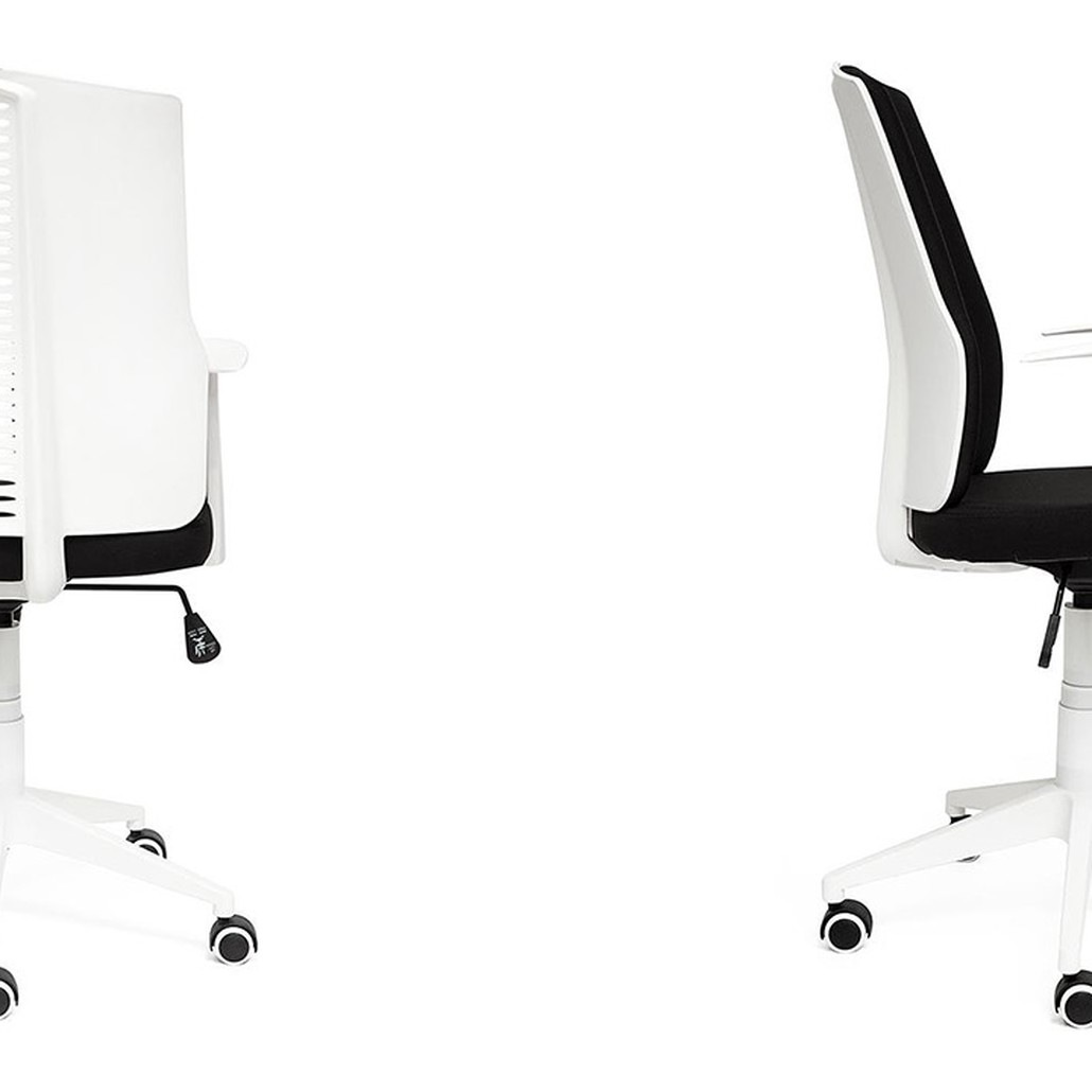 Кресло Miriam Office Chair black