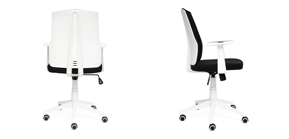 Кресло Miriam Office Chair black
