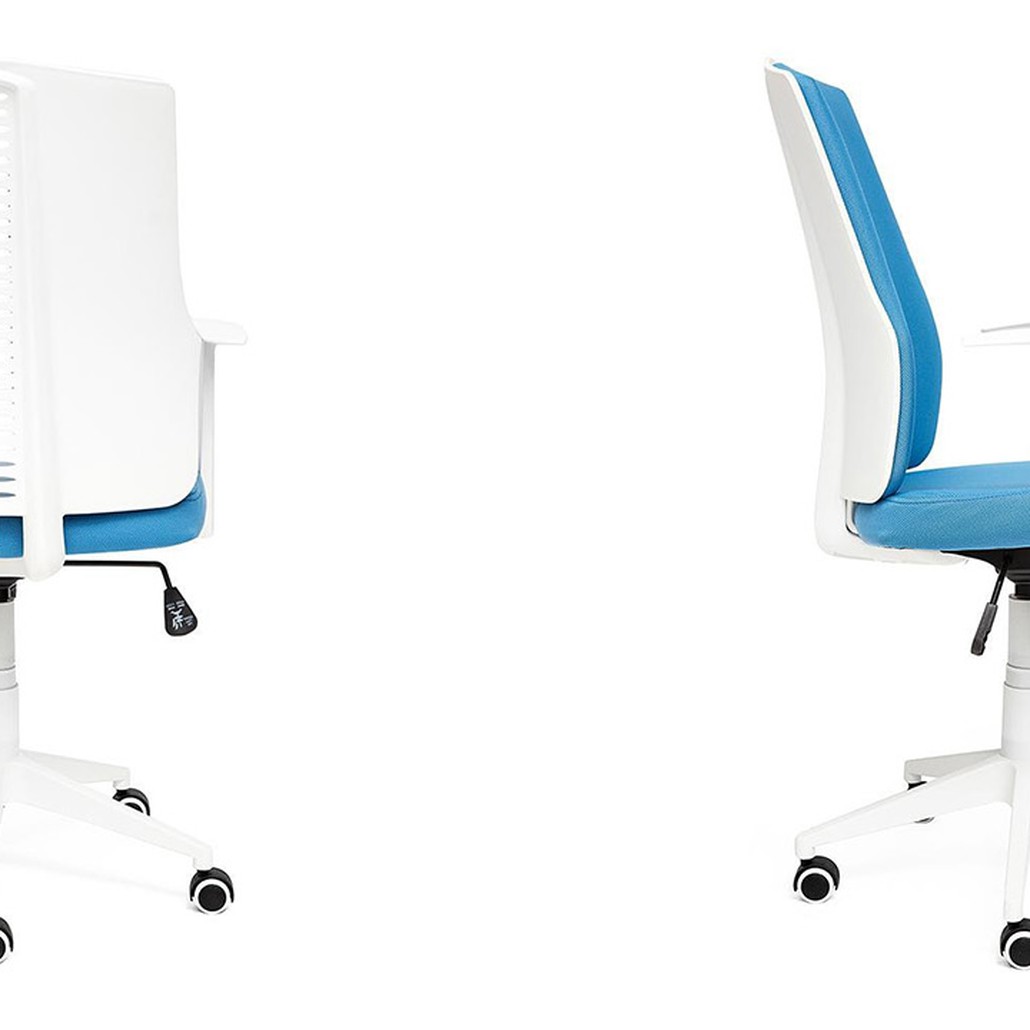 Кресло Miriam Office Chair blue