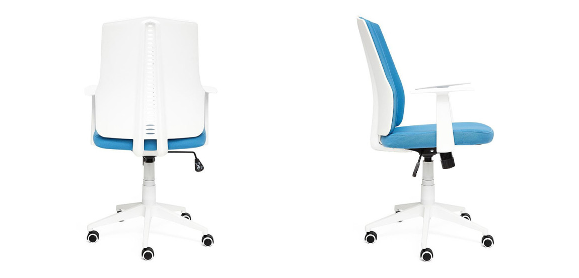 Кресло Miriam Office Chair blue