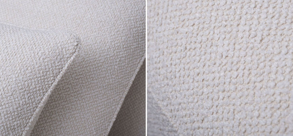 Кресло Missouri cream