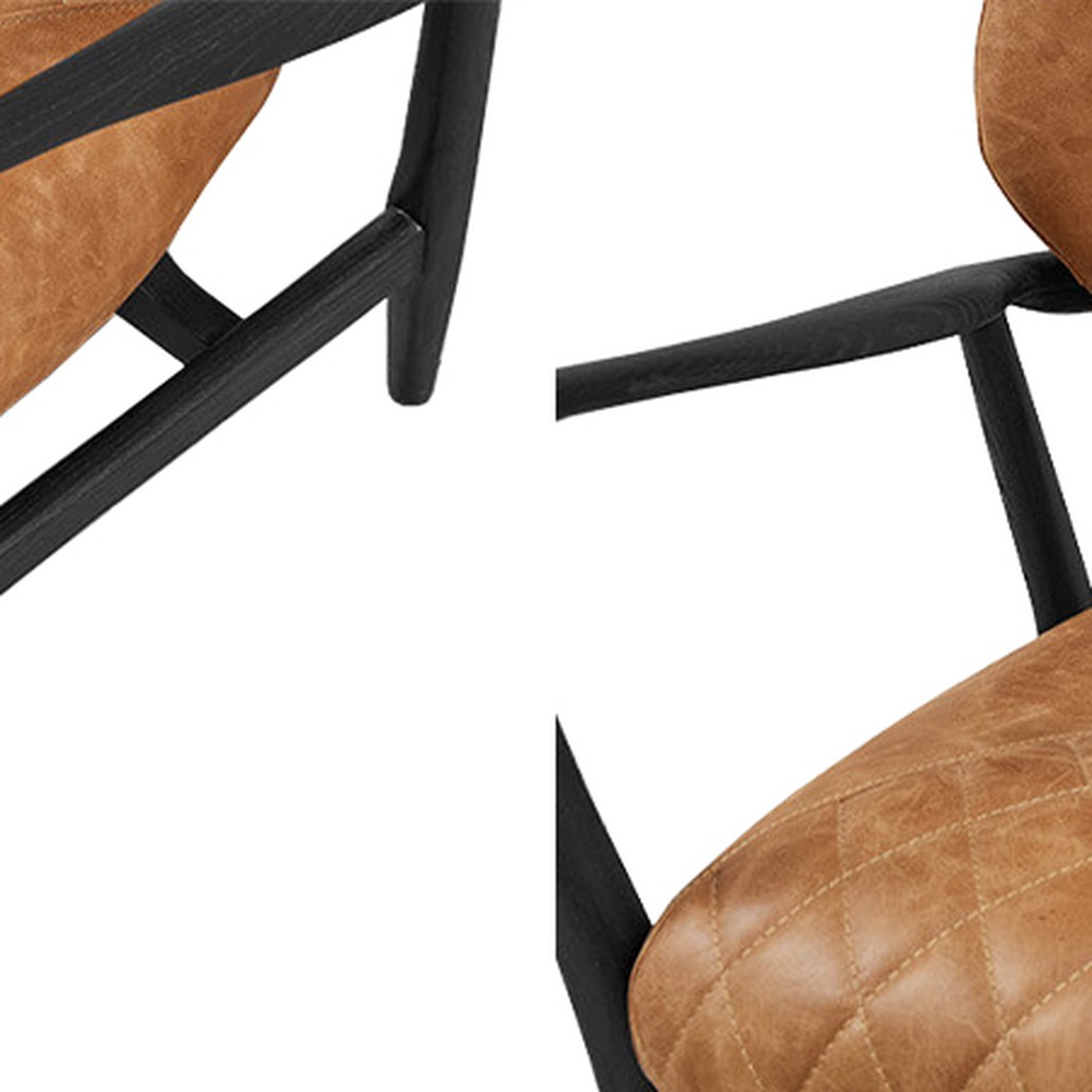 Кресло Ottavio Chair
