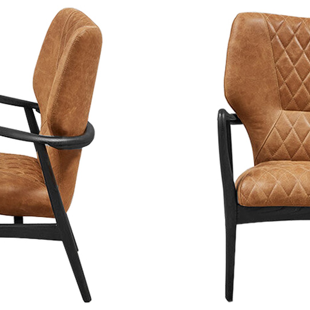 Кресло Ottavio Chair