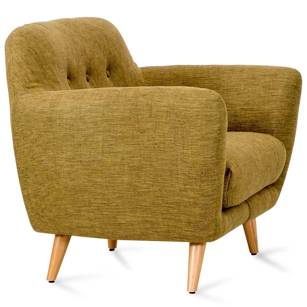 Кресло Palmer Armchair