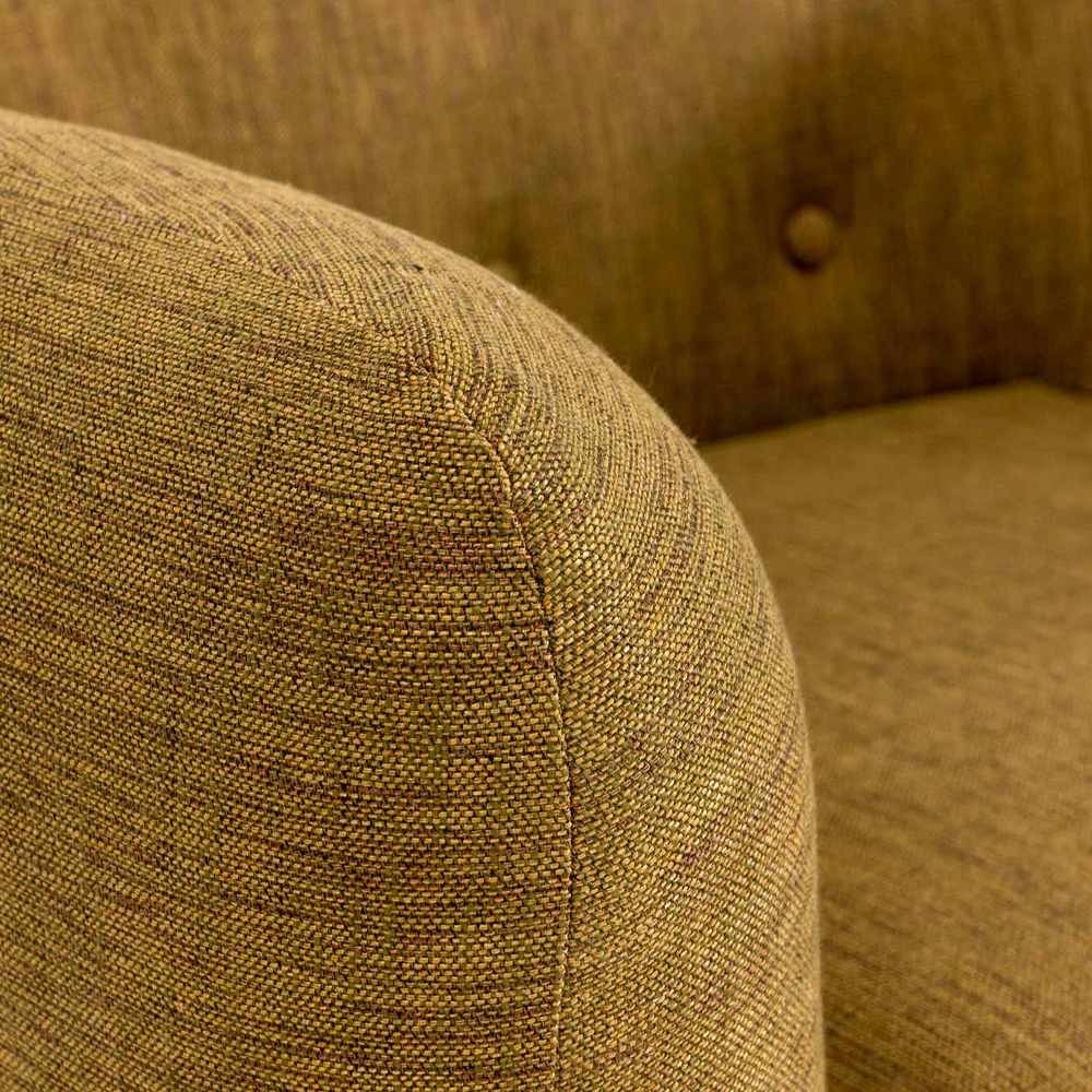 Кресло Palmer Armchair