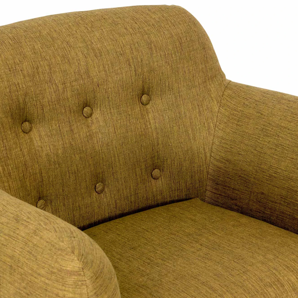 Кресло Palmer Armchair