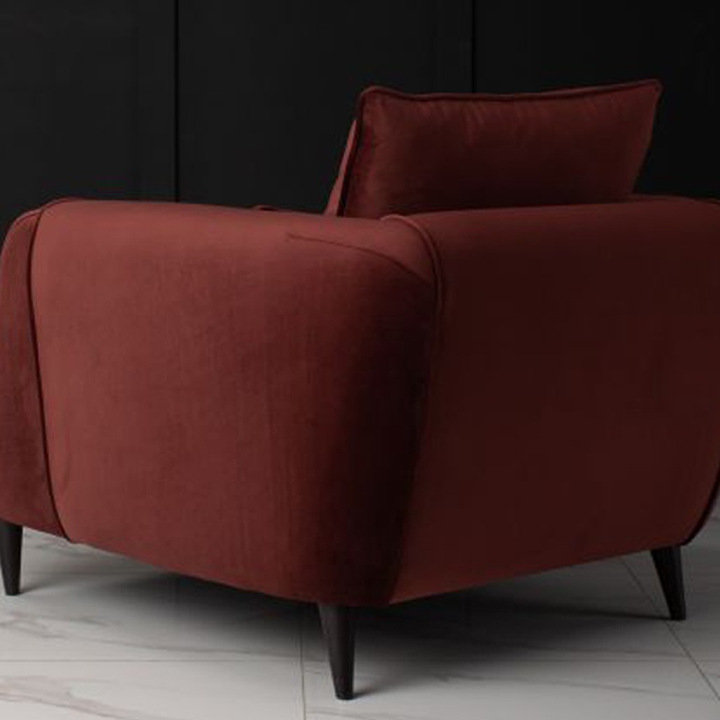 Кресло Portree Sofa