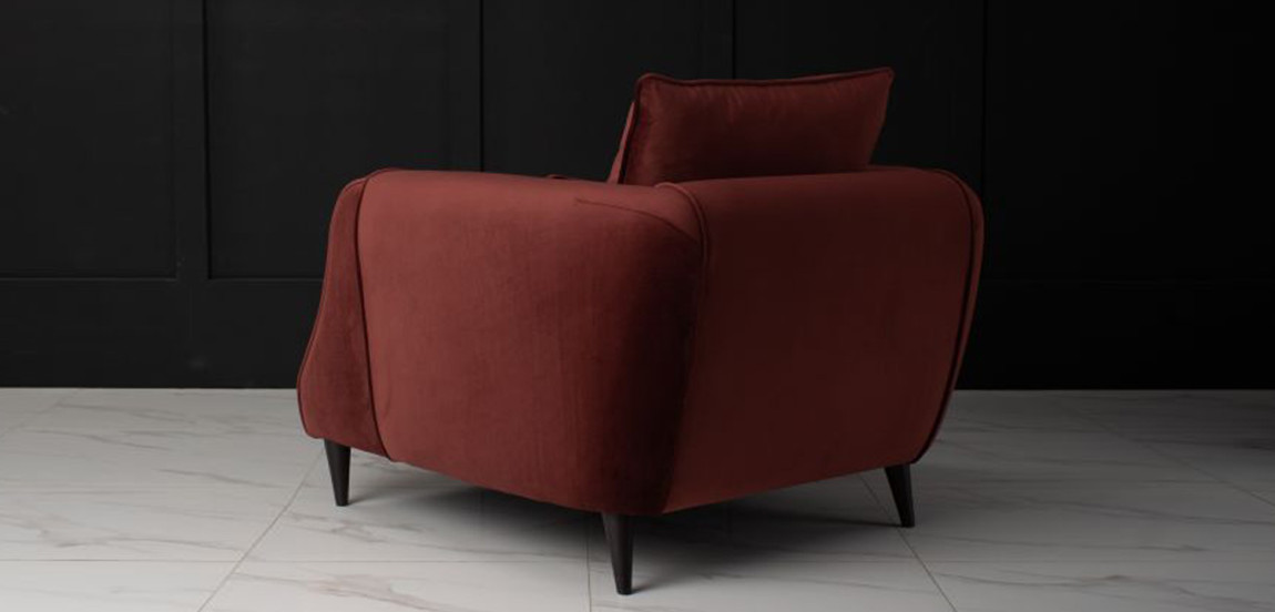 Кресло Portree Sofa