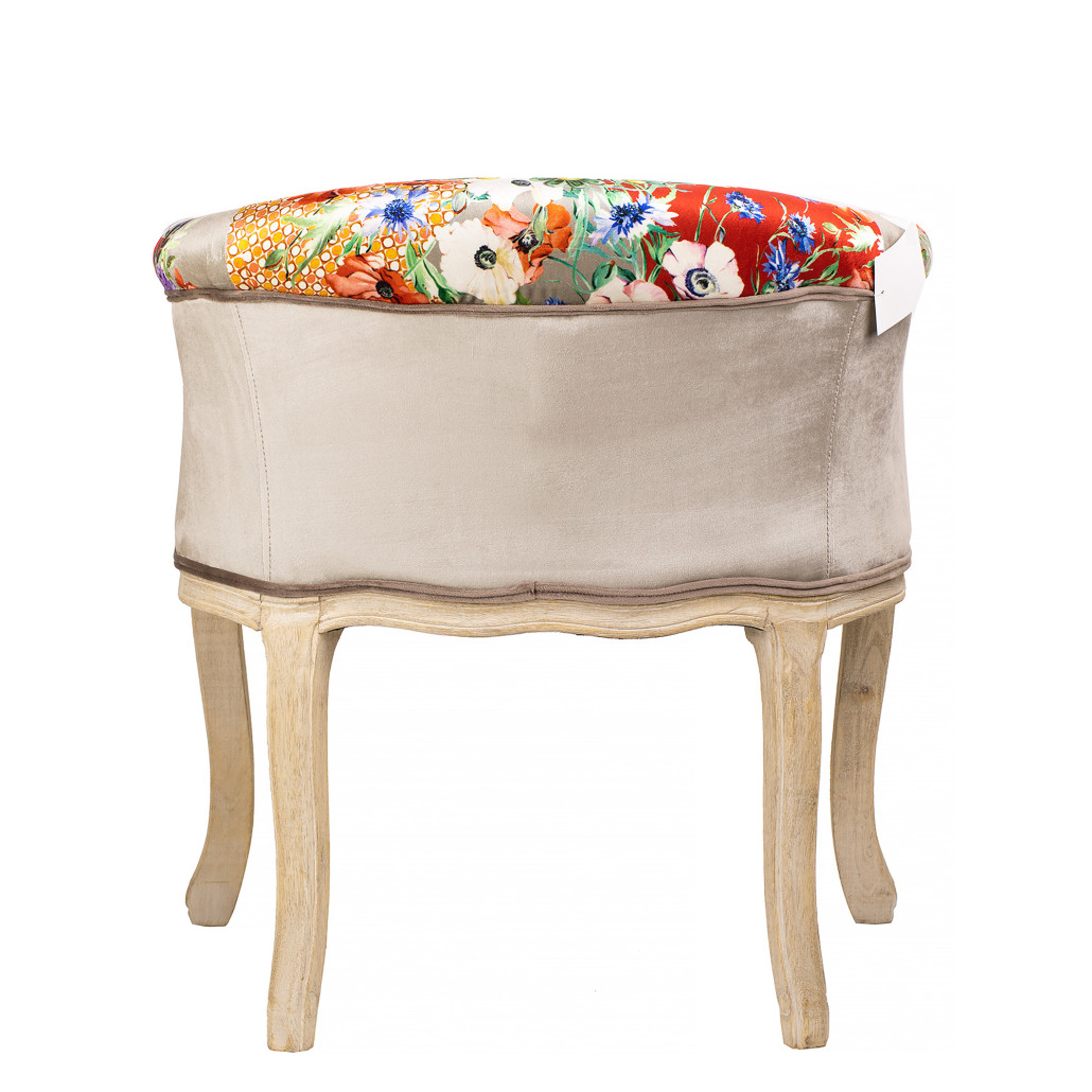 Кресло Protugea